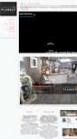 Mobile Screenshot of carlosplanas.com